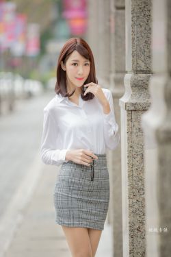 诱人的老师7HD中字