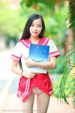 流氓app软件下载